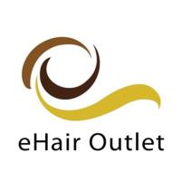 eHair Outlet image 1